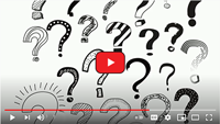 how to file an appeal