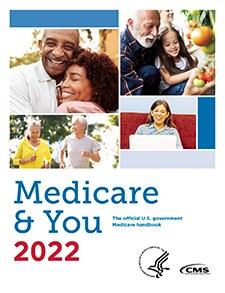 Medicare & You