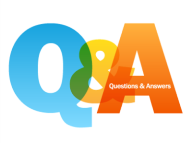 Questions