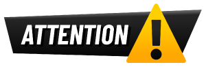 medicare open enrollment
