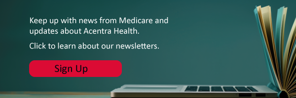 Newsletter