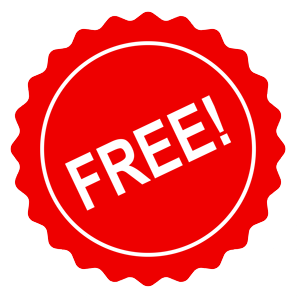 free
