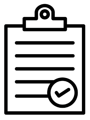 clip board
