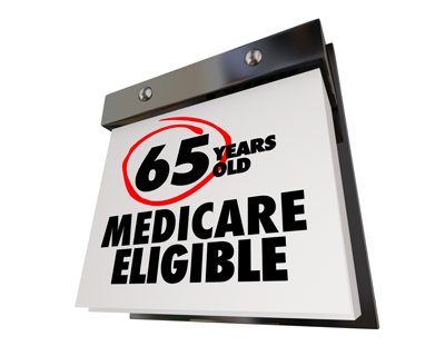 Medicare