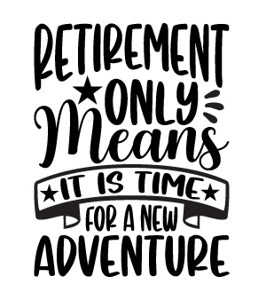 retirement