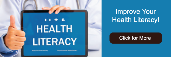 Health Literacy